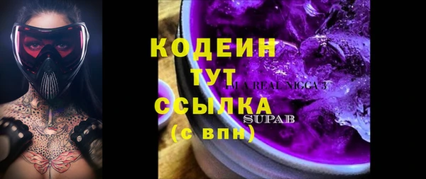 прущие крисы Абаза
