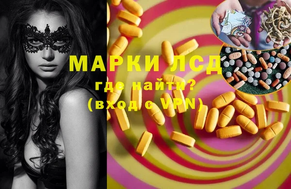 амф Алзамай