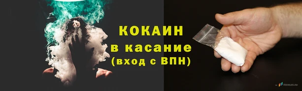 прущие крисы Абаза