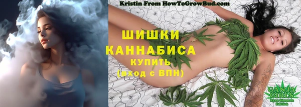 дживик Абдулино